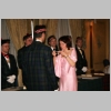 Cotwe Ball 2010 084.jpg